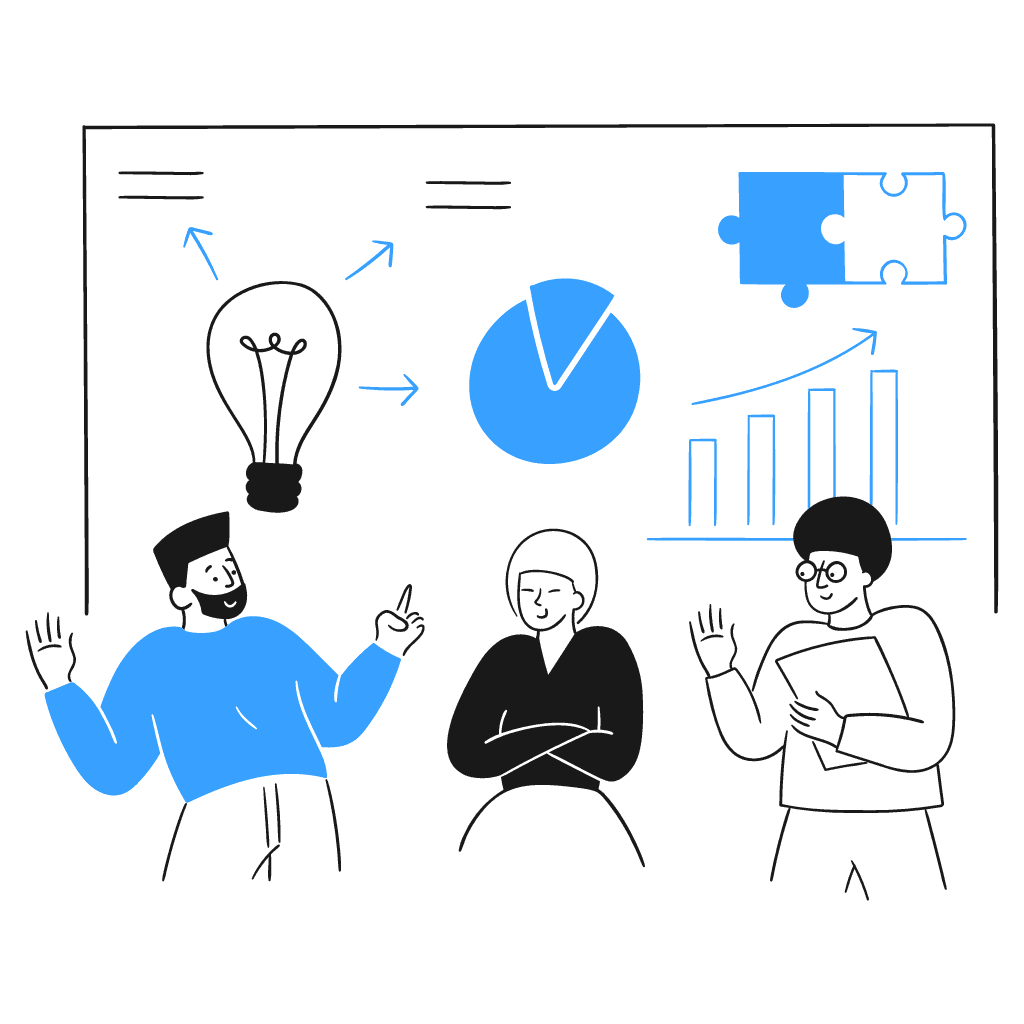 Startup 3 Startup 3